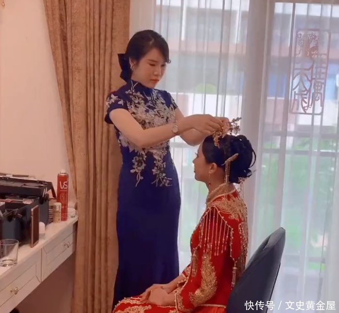【 AI快报 -- 娱乐速览】相声表演艺术家陈涌泉去世 享年92?;当年的熊孩子被现在的熊孩子虐了:硕士关凌辅导孩子,被气进医院 【 AI快报 -- 娱乐速览】相声表演艺术家陈涌泉去世 享年92?;当年的熊孩子被现在的熊孩子虐了:硕士关凌辅导孩子,被气进医院